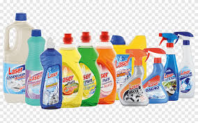 This method is mostly used for requests where the other methods. Dishwashing Liquid Ajax Detergent Soap Soap Cleaning Orange Drink Png Pngegg