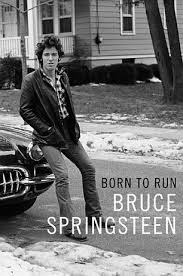 74 vídeos stock de fornication em 4k e hd para projetos criativos. Bruce Springsteen Reveals Secrets Of Years Of Merry Psychosexual Carnage Daily Mail Online