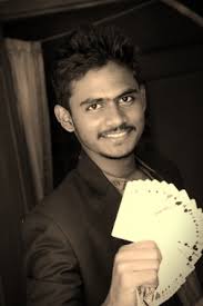 The 10 best fundraising campaigns organizers in Coimbatore