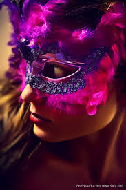 The masquerade fans were drawn to the cast of characters, the story, and fell in love with many of the missions. Cockatoo Mask Ii By 54ka Cockatoo Mask Ii Eye Mask Fashion Feather Mask Beautiful Mask Masquerade