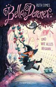 Hallo sahabat novel online indonesia, kisah charlie wade semakin menarik kini novel online si karismatik charlie wade sudah memasuki bab 238. Bella Donna Coven Road By Ruth Symes