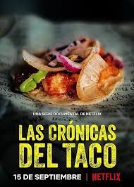 Very friendly, very inexpensive and quick. Taco Fish La Paz Gdl Tacofish77 Twitter