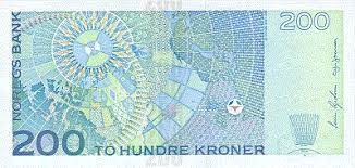 1 couronne norvégienne en euro. Coroana NorvegianÄƒ Istorie TrÄƒsÄƒturi È™i Cursuri Moderne Dinamica Ratei Oficiale A Coroanei Norvegiene La Dolar In Conformitate Cu Banca CentralÄƒ A Rusiei