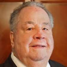 Henry "Harry" Leo Hannan, Jr. Obituary December 16, 2013