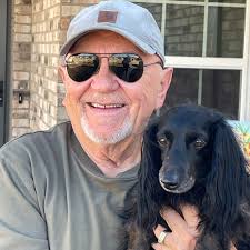 Amazon.com.au: Jim Harrison Yates: books, biography, latest update