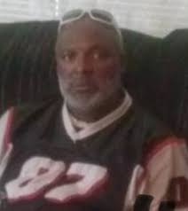 Dennis Lee Wright Obituary October 7, 2021