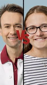 Ganz im Sinne der guten Vorsätze starten wir direkt mal mit einer  Challenge., Wer schlägt unsere Enya? 💪🏻, ., ., ., #gutevorsätze  #dreamteam #kinderärzte #teamblömer #gesundheit #kraftsport #mfa ...