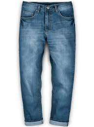 We have it here over slate for a beautiful weathered look. The Beginner S Guide To Stonewashed Jeans Makeyourownjeans