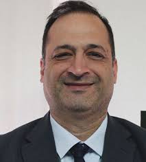 Coronel da PM é nomeado presidente do ICMBio