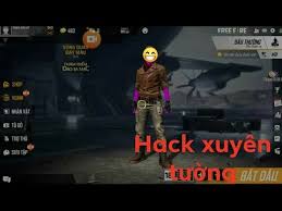 Thay vào đó, chỉ với vài thao tác bạn đã có thể đoạt được top 1 một cách dễ dàng mà không cần kĩ năng cao. Hack Free Fire Ob20 Xuyen TÆ°á»ng Headshot 100 Khong Khoa Acc Youtube