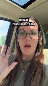 Guy Goes Up to Girl in Library