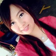 Stream Sandy Chew music