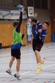 Spitzenspiel mit dramatischem Ende