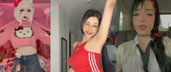 Elise Christie Onlyfans Leaked Porn Videos - Porn Kiq