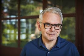 Kolumbia. Przyszłość zaczyna się dzisiaj. Były partyzant  prezydentemOKO.press