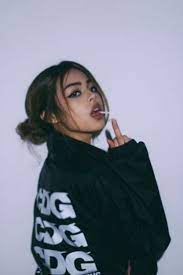 Pin On Boujee Bitch