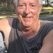 Search Gary Casteel Obituaries and Funeral Services