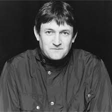 The Richard Madeley Appreciation Society: The Problems of Paul Heaton