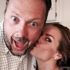 Brian Coblentz's Instagram, Twitter & Facebook