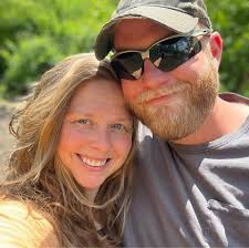 Author visit for writing workshops and readings in WNC