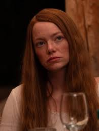 Roxy Cinema New York added a new...