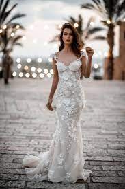 Martha Make A Scene Bridal Dresses Galia Lahav Dream Wedding Dresses Backless Wedding Dress Wedding Dresses