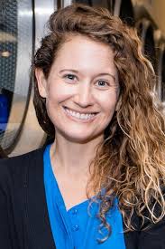 Meet the Next Generation of Tuck Founders