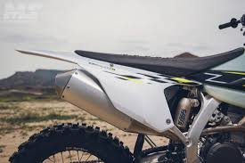 Amymidget01 clip alone play