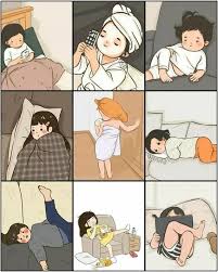 Image result for http://i.imgur.com/9sBdVpV.jpg