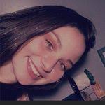 Destiny Cates's Instagram, Twitter & Facebook