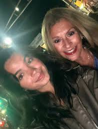 Hi all! My name is Meg and I am a 22 years old Mental Health Technician. I  am looking to help out families who need a nanny or babysitter! I do have