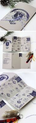 Edit template, share or print. 210 Biya R Invitation Ideas Wedding Cards Invitations Wedding Invitations