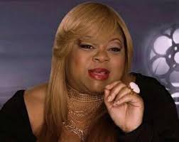 Ngl, reading this testimony got me side eyeing Cassie just a touch…