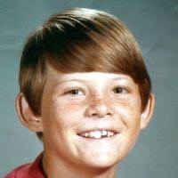 John Oliver Bowen (taʻu1962–taʻu1979)