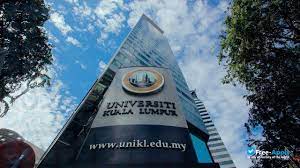 The city is considered as the cultural, financial and economic centre of malaysia. Universiti Kuala Lumpur Free Apply Com
