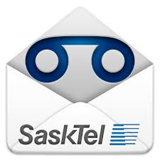 Scroll down and check if the visual voicemail app showing in the list. Sasktel Visual Voice Mail Apk 1 1 2 Download Apk Latest Version