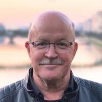 80+ "Rosendale" profiles