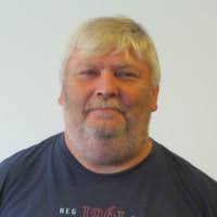 30+ "Steven Svendsen" profiles