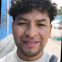 30+ "Patrick Sol" profiles