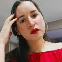 50+ "Avalos-salinas" profiles