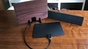 If you're within about 15 miles of the. Best Tv Antenna For Basement Apartment Reviews Guide 2021