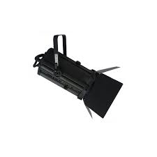 Manage and improve your online marketing. Selecon Rama Pc Aclx Lighting For Hire
