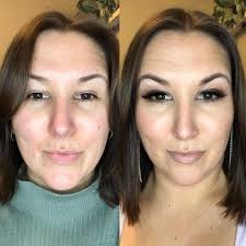 Look at that glow! Seriously stunning😍 . . #vanderpumprules