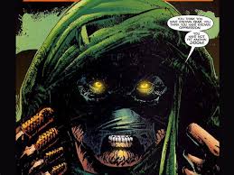 77 Dr Doom Wallpaper On Wallpapersafari Awesome doctor doom wallpaper for desktop, table, and mobile. 77 dr doom wallpaper on wallpapersafari