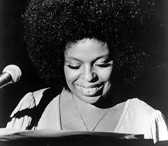 Director's Message: Celebration of All Women