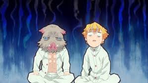 # anime # demon slayer # kimetsu no yaiba # tanjiro # kny. Demon Slayer Live Wallpaper Gif Hd Doraemon