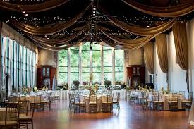 12 Affordable Connecticut Wedding Venues Connecticut Wedding Venues Cafe House Connecticut Wedding
