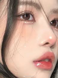 Kira Mares (kiramares014)