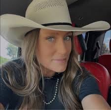 How are people stitching the leather to Hey Dudes?