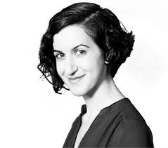 Why a Sicilian Nun's Song Moved Me as a Jew